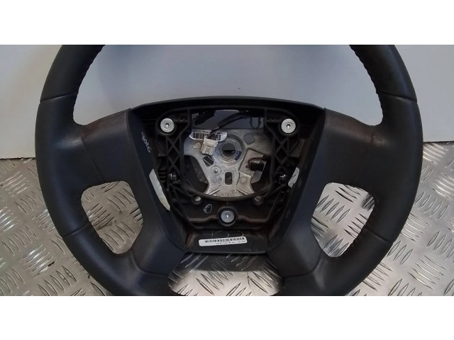 Volant Dodge Avenger 2007