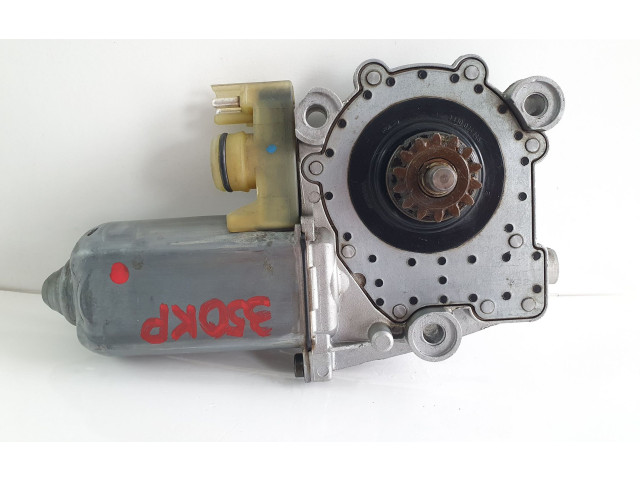 Řídící jednotka A1407202746, 135531200 Mercedes-Benz S W140 1996