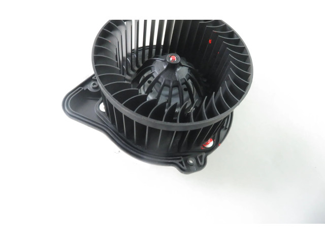 Вентилятор печки 341008E5, 341008E5 Volvo S70 V70 V70 XC