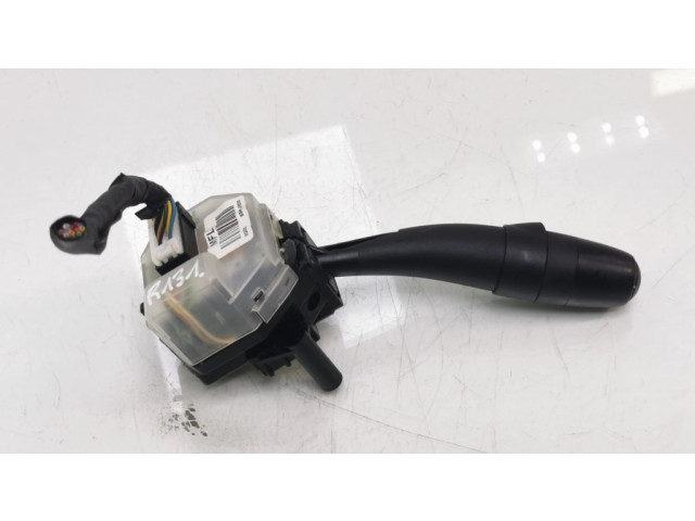 Ручка поворотов/ фонарей