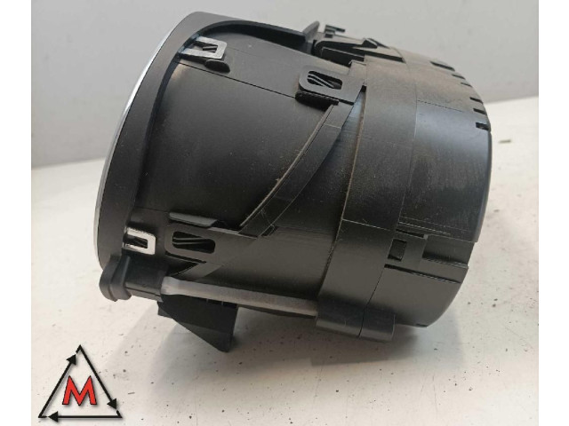 Спидометр (приборный щиток) 5L0920840K, A2C53426000 Skoda Yeti (5L)