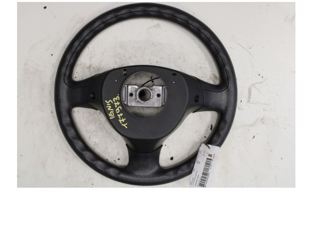 Volant Suzuki Ignis 2003