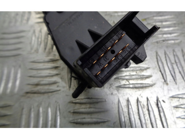 Переключатель дворников 993794005 Smart ForFour I