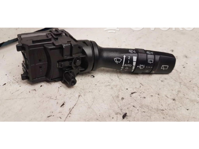 Переключатель дворников 934202P660 KIA Sorento