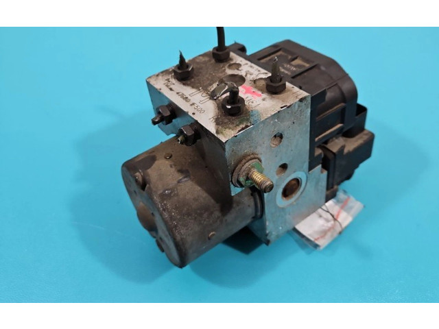 Jednotka ABS 0273004539, IMPRK1364297 Nissan Micra 2001