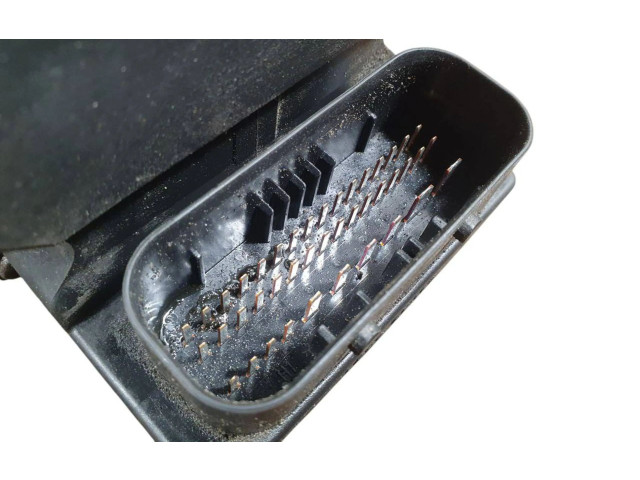 Jednotka ABS 4E0614517M, 0265225294   Audi A8 S8 D3 4E 2004