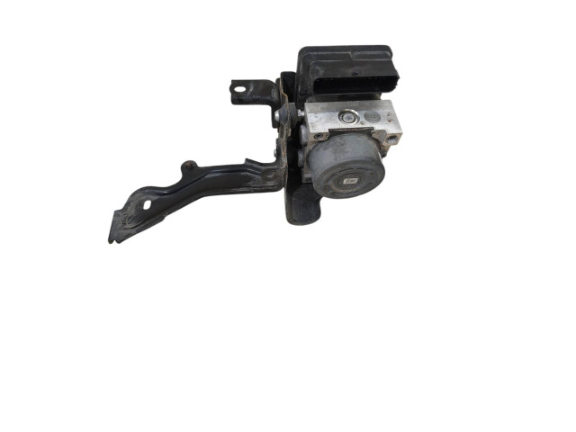 Блок АБС 27536AL00B Subaru Outback (BS) 2015 - 2019 года