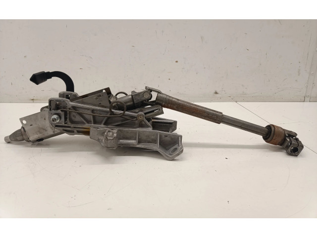    Рулевая рейка P31429653   Volvo V60 2013-2018 года