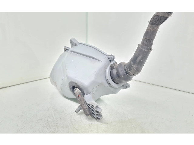 Блок предохранителей 4G2937503B, 646   Audi A6 S6 C7 4G    