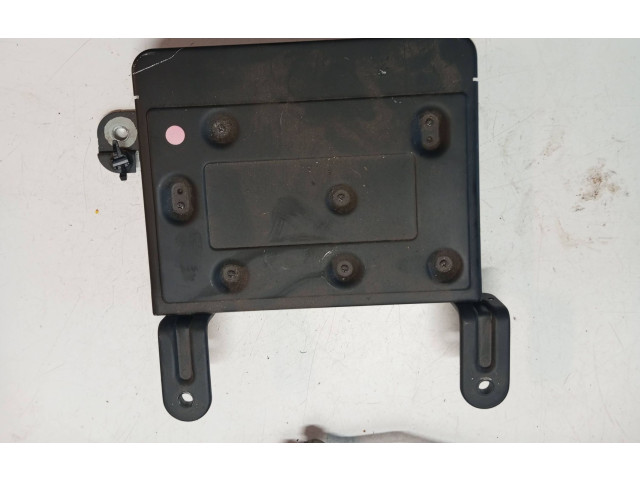 Звукоусилитель 31409614 Volvo XC60 2014 - 2016 года