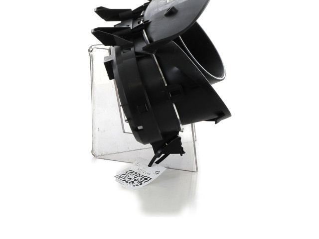 Přístrojová deska  Fiat Punto Evo 2011 52038992  