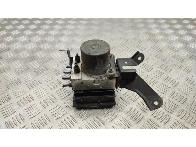 Блок АБС 0265950716, SJDE5 Honda FR-V