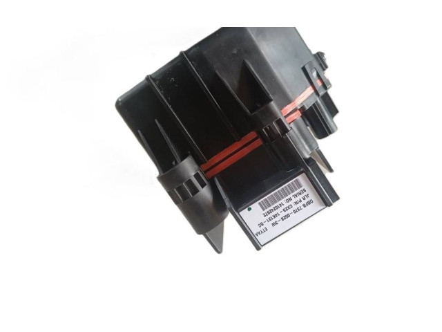 Блок предохранителей  CX2314K131BC-jagua, CX2314K131BC   Jaguar XF X250    