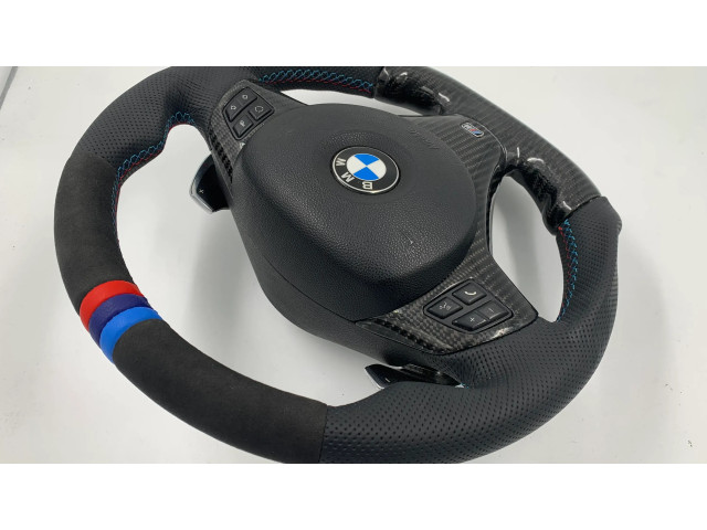 Volant BMW 1 E81 E87 2008