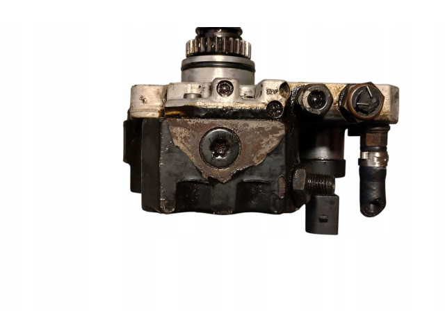 Vstřikovací čerpadlo A6400700701 Mercedes-Benz A W169