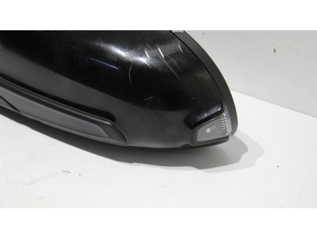 Zpětné zrcátko Hyundai Kona I 2017