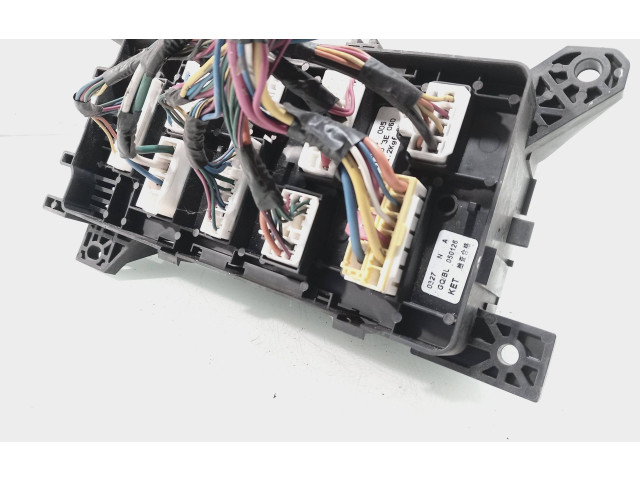 Блок предохранителей 911603E060, 10050215083   KIA Sorento    