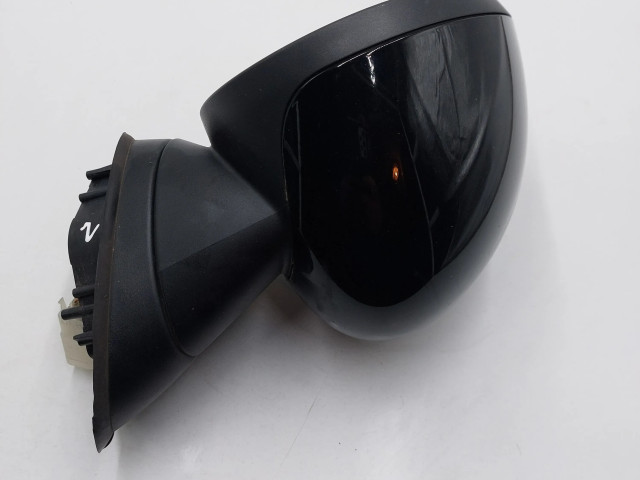 Zpětné zrcátko levé Mini One - Cooper F56 F55 2022