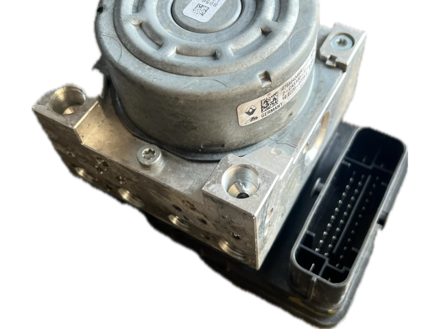 Jednotka ABS 476604349R, 476604349R Renault Megane IV 2017