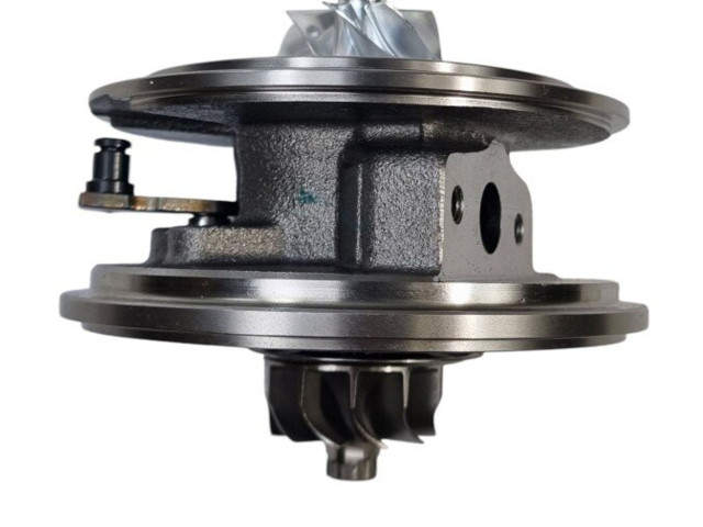  Турбина Peugeot 2008 I  819872-0001, CHRA10-0581T         