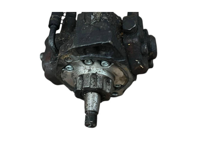 Топливный насос 2940000420 Mazda 6