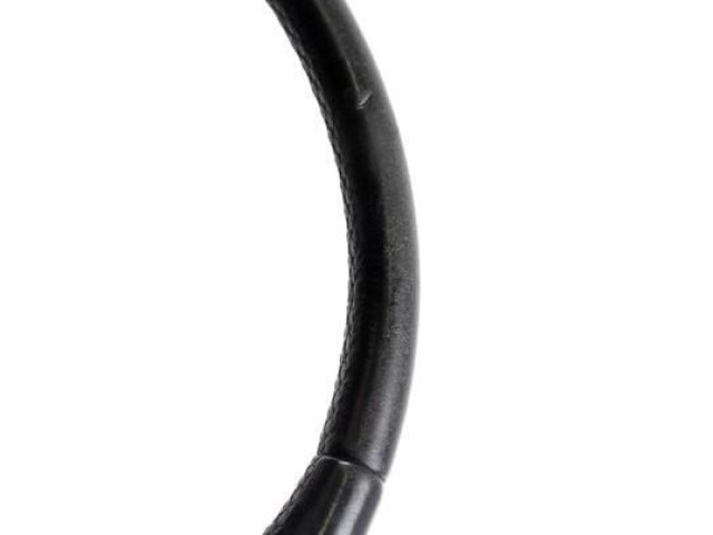 Volant Ford S-MAX 2007 6M213600BL  