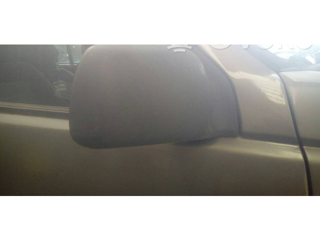 Зеркало электрическое        Jeep Grand Cherokee  1993 - 1998 года   