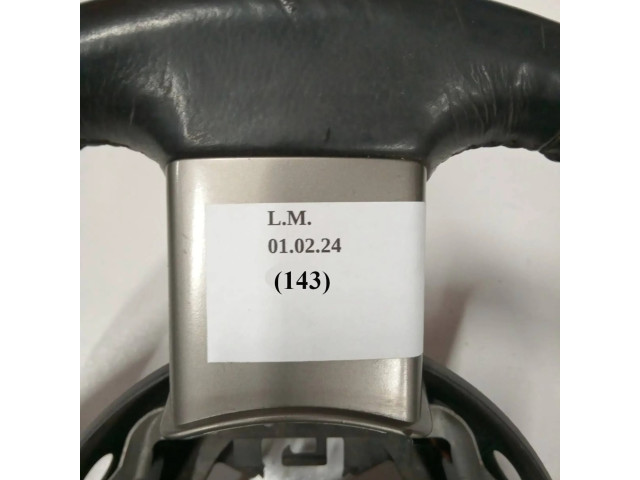 Volant Infiniti QX70 S51 2013 0X08SL