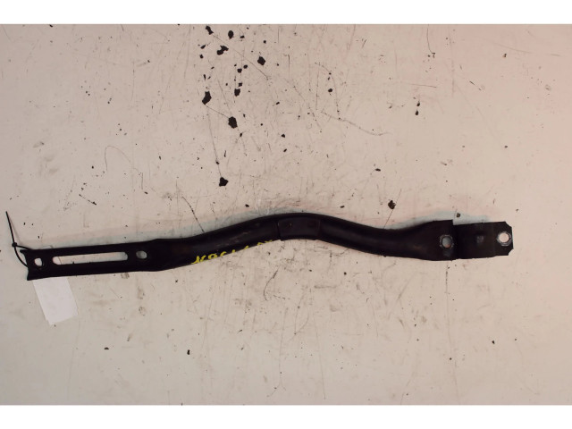 Шатун      Chevrolet Matiz для бензинового двигателя 0.8