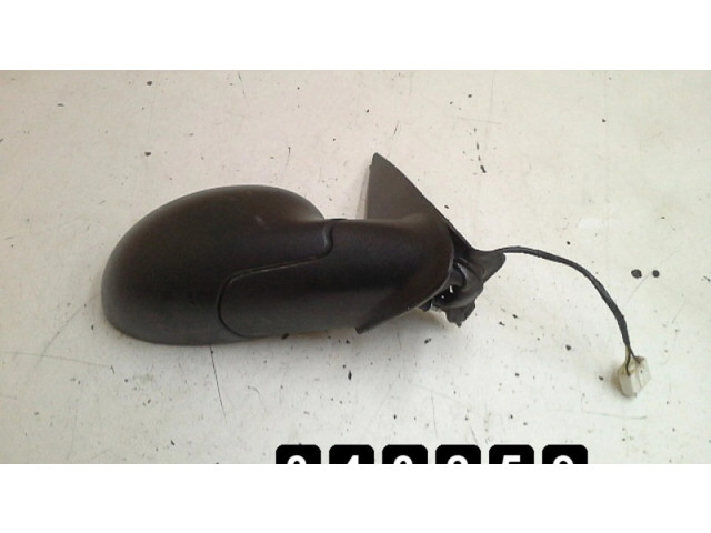 Zpětné zrcátko Chrysler PT Cruiser 2001