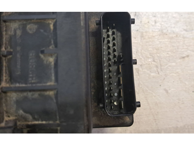 Jednotka ABS 0273004223 Saab 95 - 96 2002