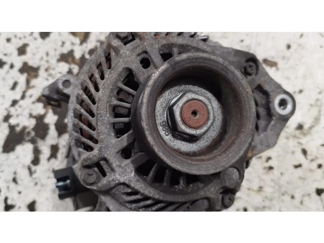 Генератор AHGA67, A2TC1391ZE Honda Civic 1.8