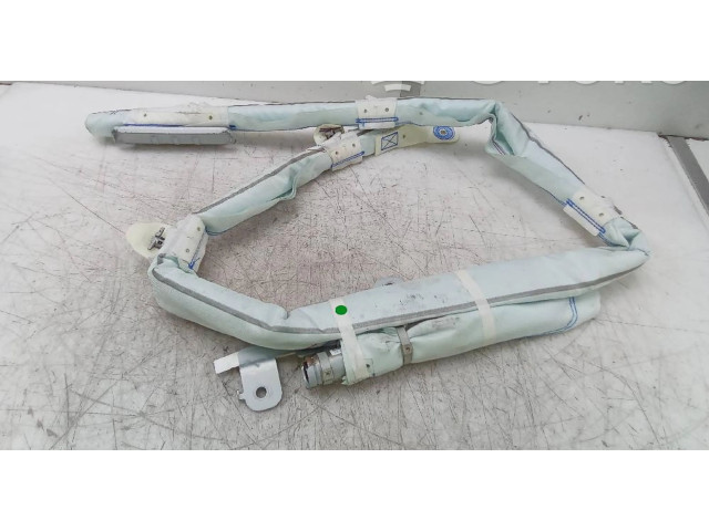 Боковая подушка безопасности 8621035000   SsangYong Tivoli