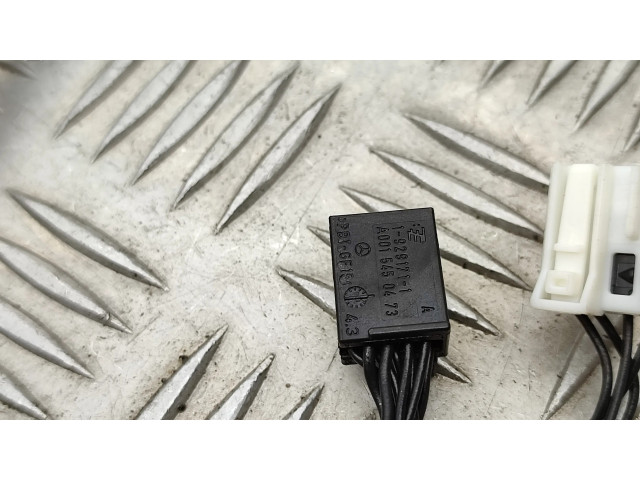 Зеркало электрическое     правое   Mercedes-Benz CLA C117 X117 W117  2013-2019 года   