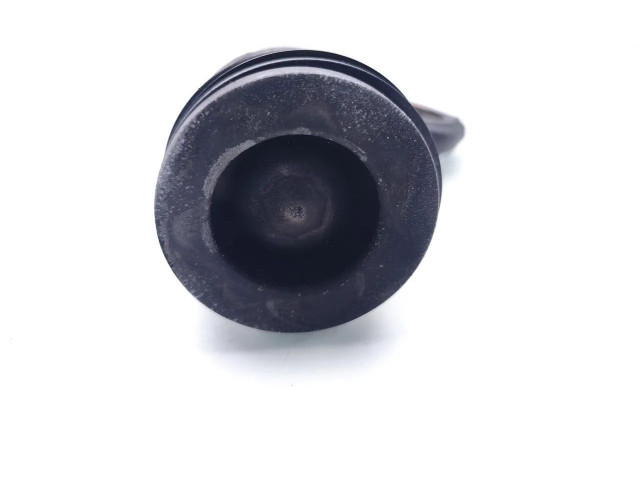 Píst T1DA Ford Grand C-MAX T1DA