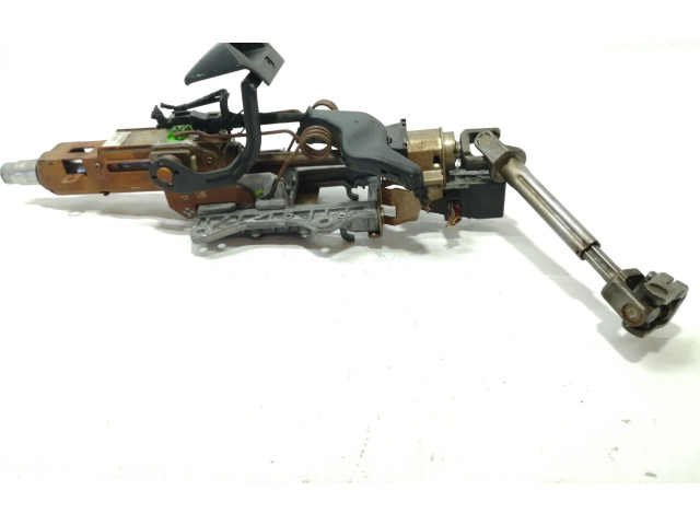    Рулевая рейка 3C1419501J   Volkswagen Passat Alltrack  -  года