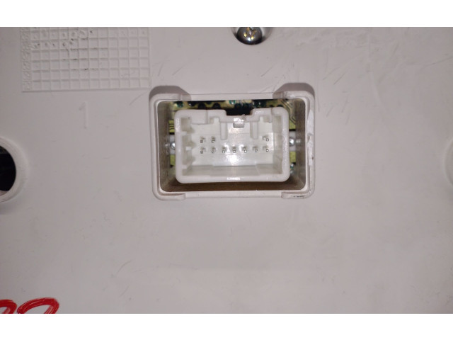 Панель приборов 30746101, 36050532 Volvo XC90