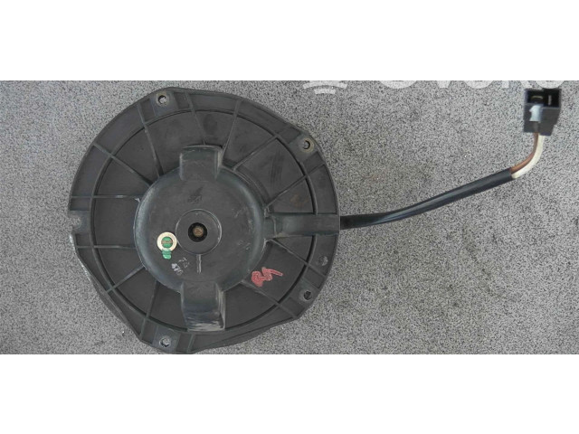 Вентилятор печки BOSCH0130111149 Volvo 460