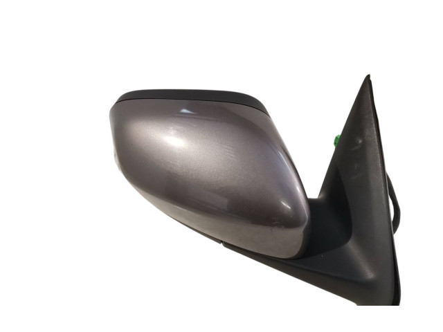 Зеркало электрическое        Volvo XC90  2007 - 2014 года   