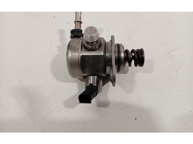 Vstřikovací čerpadlo 353202b420   Hyundai Tucson TL    G4FJ 