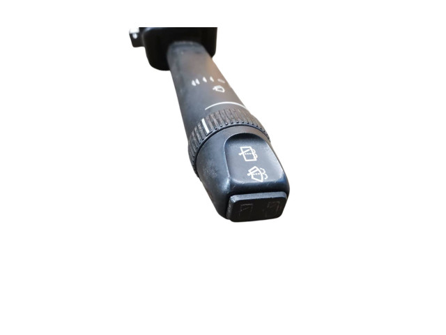 Ручка стеклоочистителей 8691545, 03W29D Volvo XC90