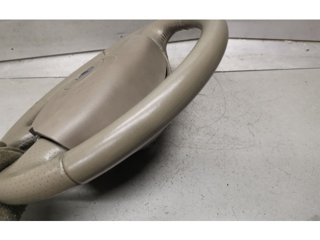 Vstřikovací lišta 8200139852, 8200138584 Renault Espace - Grand espace IV