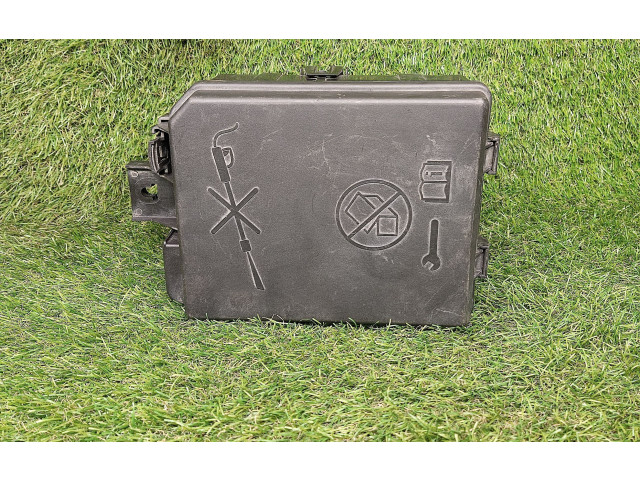 Řídící jednotka 42624875 Buick Encore I 2019