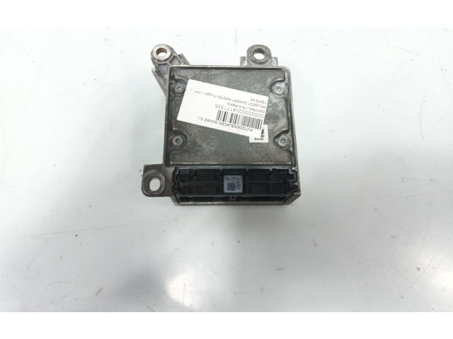 Блок подушек безопасности 140140788000   Peugeot Expert