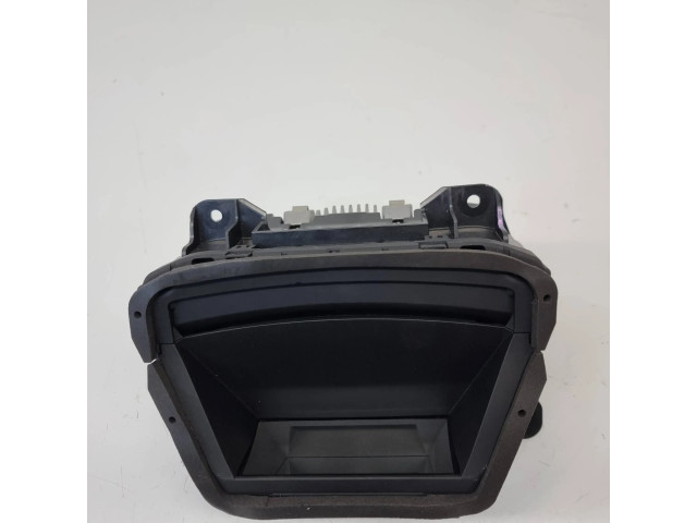 Дисплей 6817762, 0263702030 Mini One - Cooper F56 F55