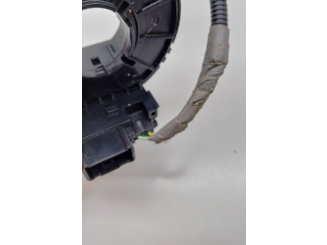 Подрулевой шлейф SRS F0XQ760US Honda FR-V