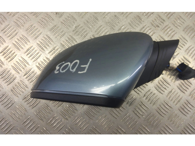 Зеркало электрическое        Volkswagen ID.3  2019 -  года   