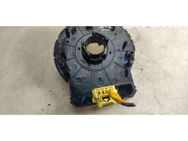 Подрулевой шлейф SRS HY34600590 KIA Ceed