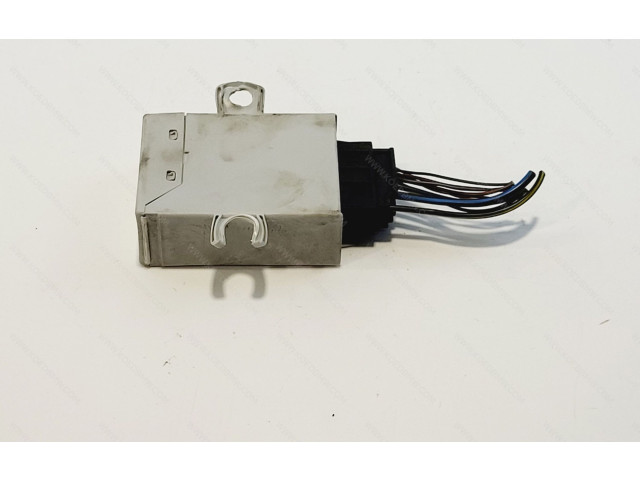 Блок управления двигателя 61359145097, 61359145097 Mini One - Cooper R50 - 53