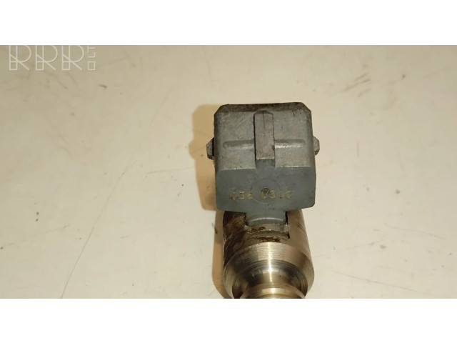 Форсунка 036031C Audi A2 для бензинового двигателя 1.4